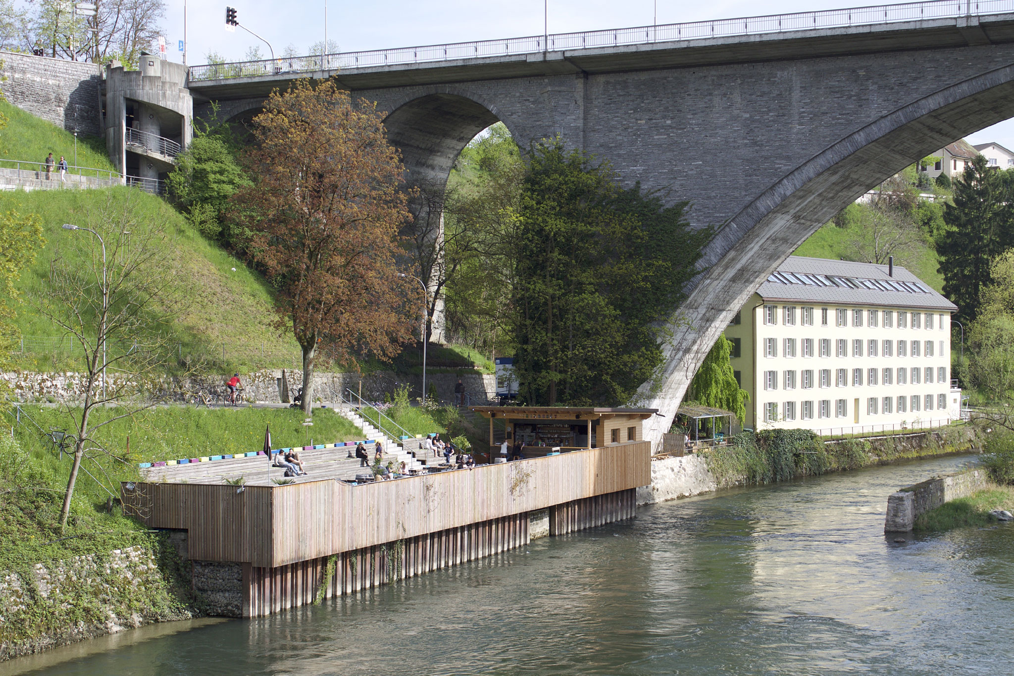 Baden (Aargau)